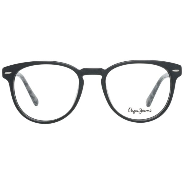 Men' Spectacle frame Pepe Jeans PJ3333 49C1 - Image 2