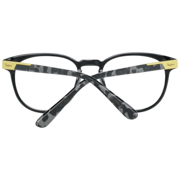 Men' Spectacle frame Pepe Jeans PJ3333 49C1 - Image 3