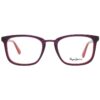 Men' Spectacle frame Pepe Jeans PJ3316 50C1 - Image 3