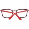 Men' Spectacle frame Pepe Jeans PJ3316 50C1 - Image 2