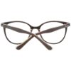 Ladies' Spectacle frame Pepe Jeans PJ3318 52C2 - Image 3