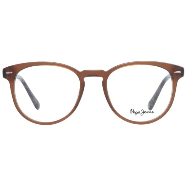 Men' Spectacle frame Pepe Jeans PJ3333 49C2 - Image 3