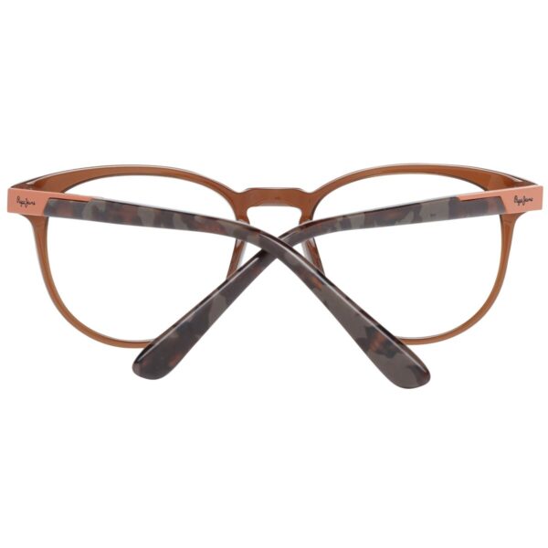 Men' Spectacle frame Pepe Jeans PJ3333 49C2 - Image 2