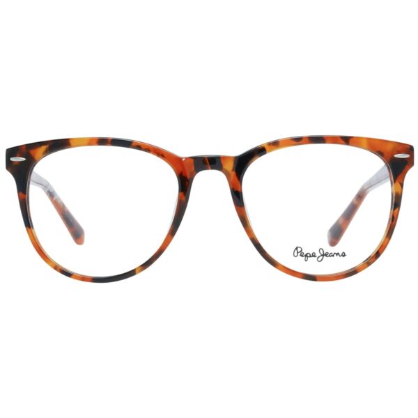 Men' Spectacle frame Pepe Jeans PJ3313 51C4 - Image 2