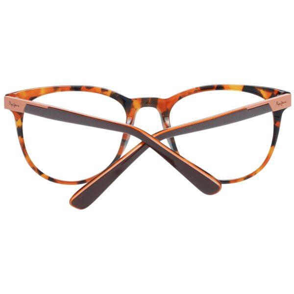 Men' Spectacle frame Pepe Jeans PJ3313 51C4 - Image 3