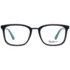 Men' Spectacle frame Pepe Jeans PJ3316 50C3 - Image 2