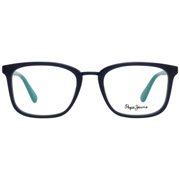 Men' Spectacle frame Pepe Jeans PJ3316 50C3 - Image 2