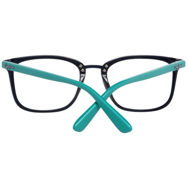 Men' Spectacle frame Pepe Jeans PJ3316 50C3 - Image 3