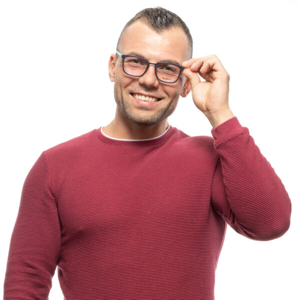 Men' Spectacle frame Pepe Jeans PJ3316 50C3 - Image 4