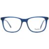 Men' Spectacle frame Pepe Jeans PJ3324 52C3 HELLER - Image 2