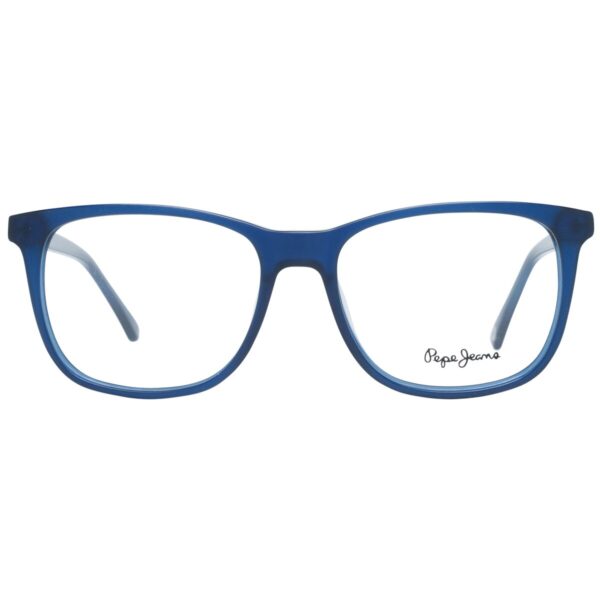 Men' Spectacle frame Pepe Jeans PJ3324 52C3 HELLER - Image 2