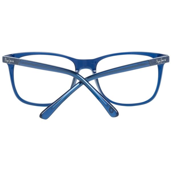 Men' Spectacle frame Pepe Jeans PJ3324 52C3 HELLER - Image 3