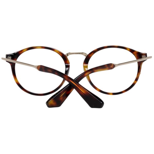 Ladies' Spectacle frame Sandro Paris SD2010 49201 - Image 3