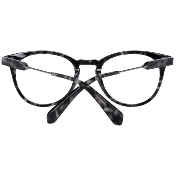 Men' Spectacle frame Sandro Paris SD1005 50207 - Image 3