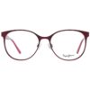 Ladies' Spectacle frame Pepe Jeans PJ1299 53C2 - Image 2