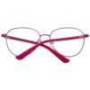 Ladies' Spectacle frame Pepe Jeans PJ1297 54C1 - Image 3