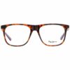 Men' Spectacle frame Pepe Jeans PJ3365 55C2 - Image 2