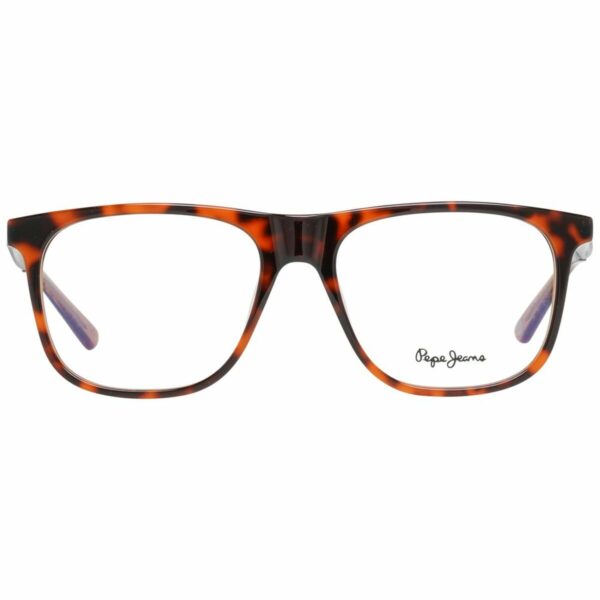 Men' Spectacle frame Pepe Jeans PJ3365 55C2 - Image 2