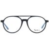 Men' Spectacle frame Pepe Jeans PJ3366 53C1 - Image 2