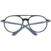 Men' Spectacle frame Pepe Jeans PJ3366 53C1 - Image 3