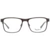 Men' Spectacle frame Pepe Jeans PJ3367 53C2 - Image 2