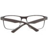 Men' Spectacle frame Pepe Jeans PJ3367 53C2 - Image 3