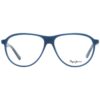 Men' Spectacle frame Pepe Jeans PJ3374 57C2 OLIVER - Image 2