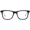Men' Spectacle frame Sandro Paris SD1024 50207 - Image 2