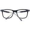Men' Spectacle frame Sandro Paris SD1024 50207 - Image 3