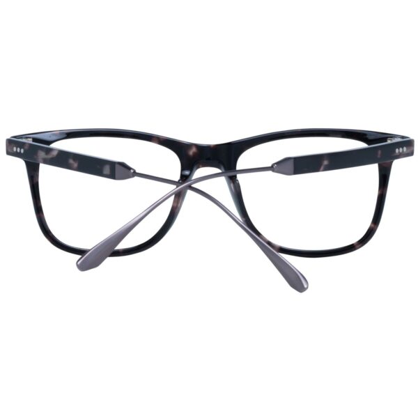 Men' Spectacle frame Sandro Paris SD1024 50207 - Image 3