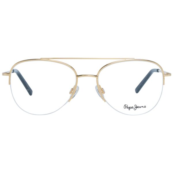 Ladies' Spectacle frame Pepe Jeans PJ1323 51C2 - Image 2