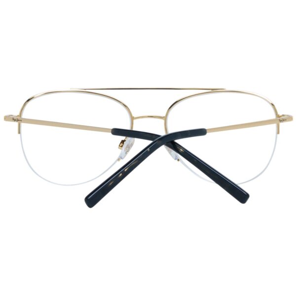 Ladies' Spectacle frame Pepe Jeans PJ1323 51C2 - Image 3