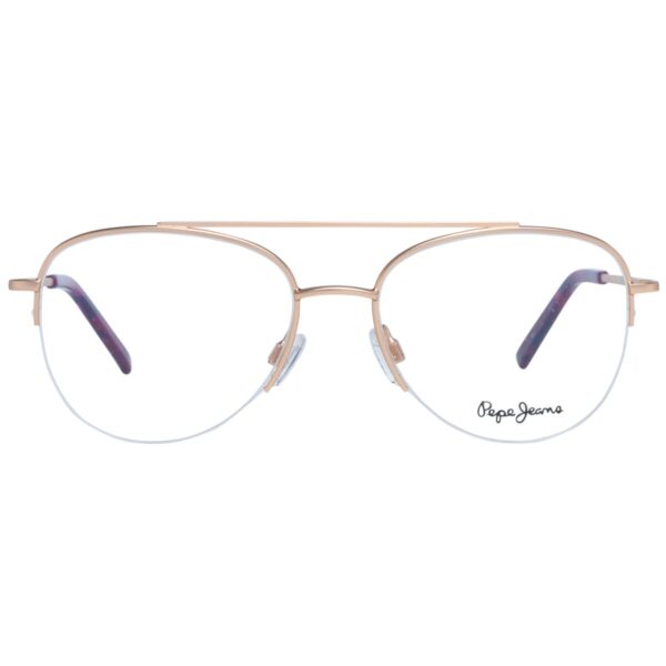 Ladies' Spectacle frame Pepe Jeans PJ1323 51C3 - Image 2