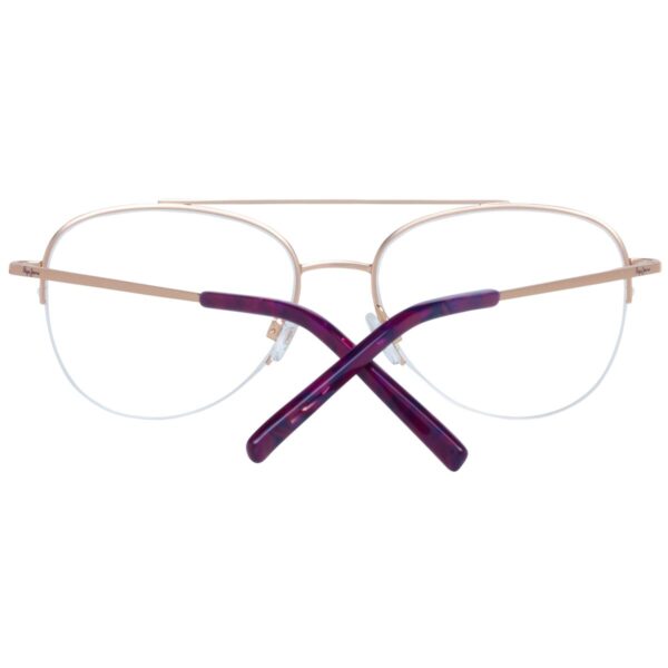 Ladies' Spectacle frame Pepe Jeans PJ1323 51C3 - Image 3