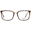 Men' Spectacle frame Pepe Jeans PJ3413 56C2 - Image 4