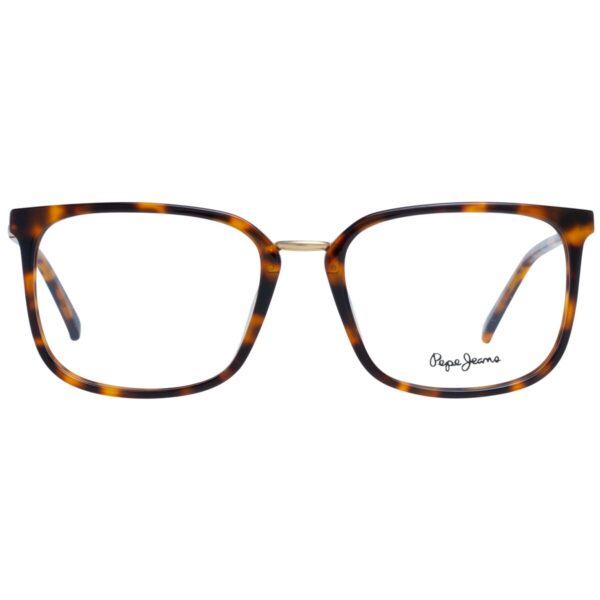 Men' Spectacle frame Pepe Jeans PJ3413 56C2 - Image 4