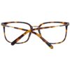 Men' Spectacle frame Pepe Jeans PJ3413 56C2 - Image 3