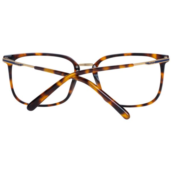 Men' Spectacle frame Pepe Jeans PJ3413 56C2 - Image 3
