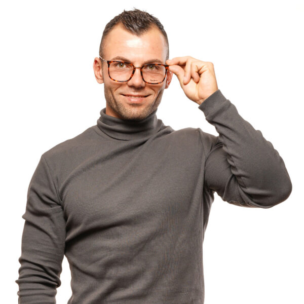 Men' Spectacle frame Pepe Jeans PJ3413 56C2 - Image 2