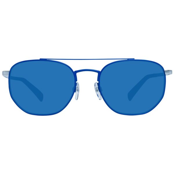 Unisex Sunglasses Benetton BE7014 54686 - Image 2