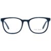 Men' Spectacle frame Ted Baker TBB988 46634 - Image 2