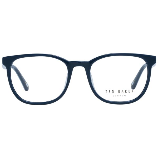 Men' Spectacle frame Ted Baker TBB988 46634 - Image 2