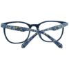Men' Spectacle frame Ted Baker TBB988 46634 - Image 3