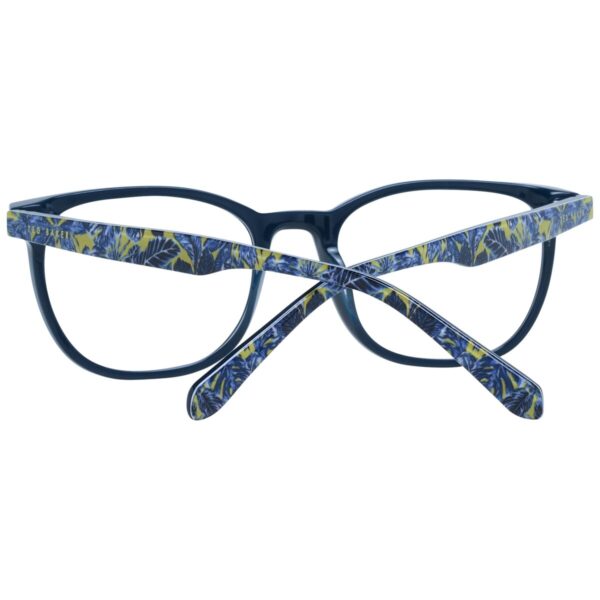 Men' Spectacle frame Ted Baker TBB988 46634 - Image 3