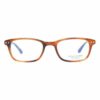 Men'Spectacle frame Hackett London HEB0741349 (49 mm) Brown (ø 49 mm) - Image 2