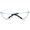 Ladies' Spectacle frame Gianfranco Ferre GFF0165 55003 - Image 3