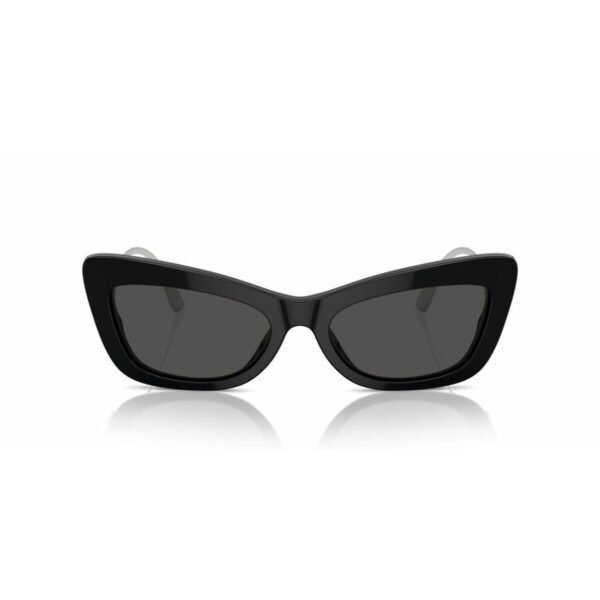 Ladies' Sunglasses Dolce & Gabbana DG 4467B - Image 2