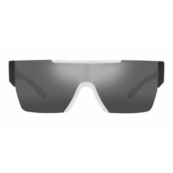 Men's Sunglasses Burberry BE 4291 - Image 2