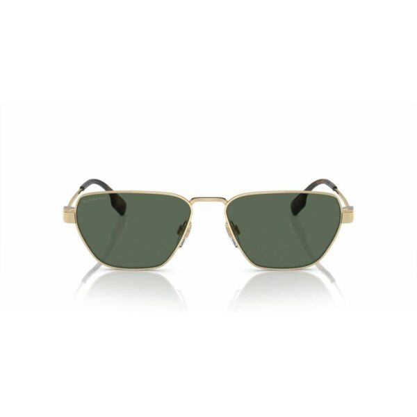 Men's Sunglasses Burberry BE 3146 - Image 2