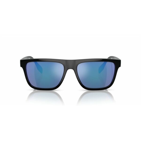 Men's Sunglasses Burberry BE 4402U - Image 2